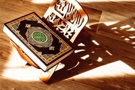 بیانیه هیات رییسه دانشگاه مازندران در محکومیت قرآنسوزی در کشور سوئد