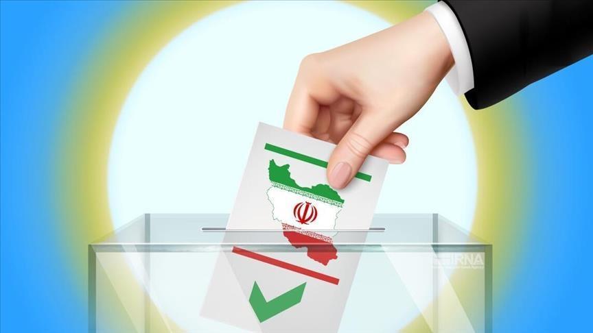 فرم نحوه انتخاب دبیر انجمن های علمی و فرم انتخاب استاد مشاور